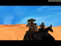 Far West screenshot, image №307656 - RAWG