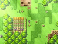 Midnight Village 2 Timebound - Episode 1 screenshot, image №2332214 - RAWG
