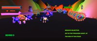 Wampee Helicopters screenshot, image №1898315 - RAWG