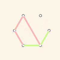 NO Triangle screenshot, image №3289402 - RAWG