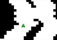 Tunnel (ClayByte) screenshot, image №1177339 - RAWG