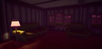 Blood Tender screenshot, image №2655905 - RAWG