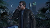 Grand Theft Auto V screenshot, image №1827247 - RAWG