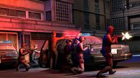 Crime Life: Gang Wars screenshot, image №419702 - RAWG