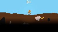Diggillion screenshot, image №2824640 - RAWG