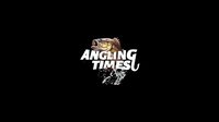 AnglingTimes screenshot, image №4264433 - RAWG