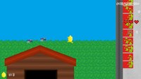 Dhos Adventures screenshot, image №2390967 - RAWG