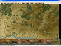 Squad Battles: Sovet-Afghan War screenshot, image №477918 - RAWG