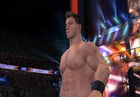 WWE SmackDown vs RAW 2011 screenshot, image №556558 - RAWG