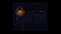Jennifer's Nightmare screenshot, image №1719863 - RAWG