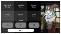 Voluptuous Fantasy screenshot, image №4160850 - RAWG