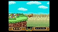 Pac-Man 2: The New Adventures screenshot, image №265608 - RAWG