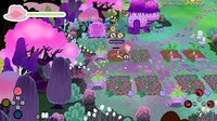 Grimoire Groves screenshot, image №4169664 - RAWG