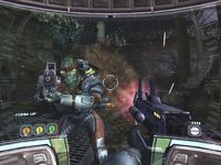 Star Wars: Republic Commando screenshot, image №383306 - RAWG