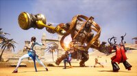 Blade & Soul NEO screenshot, image №4211984 - RAWG