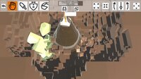 Dig Dig Spud Spud Harvest screenshot, image №4252011 - RAWG