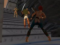 Arena AD screenshot, image №497549 - RAWG