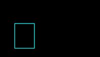 Goofy Rectangle screenshot, image №3826348 - RAWG