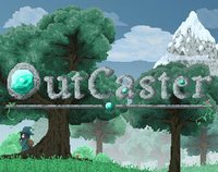 OutCaster (ConDroid2) screenshot, image №2391992 - RAWG