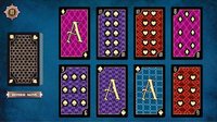 Medici Solitaire screenshot, image №1488662 - RAWG