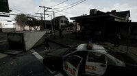 Summoner VR: The ruined village screenshot, image №2534644 - RAWG