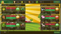Idle Farm tycoon screenshot, image №4209445 - RAWG