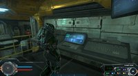 Alienautics screenshot, image №1953707 - RAWG