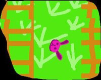 BUNNY FUN screenshot, image №3022770 - RAWG