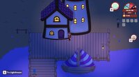 Alpaca Rancher screenshot, image №4198435 - RAWG