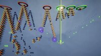 Beat in a Bath screenshot, image №3548932 - RAWG