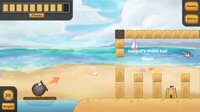 Seaside Demolition screenshot, image №3418632 - RAWG