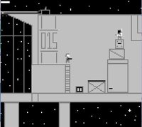 Endless Battle (itch) screenshot, image №1142860 - RAWG
