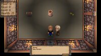 Medi Mall screenshot, image №2701838 - RAWG