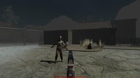 Dead Close screenshot, image №1222364 - RAWG