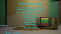 TV Head: Delivery screenshot, image №2742022 - RAWG