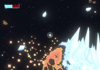 Planet Poacher screenshot, image №3376658 - RAWG