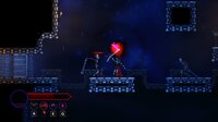 Momentum Tenebris screenshot, image №2904302 - RAWG