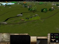 World under Siege: European Front screenshot, image №492411 - RAWG