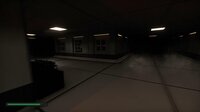 Astrumis - Survivor screenshot, image №2598971 - RAWG