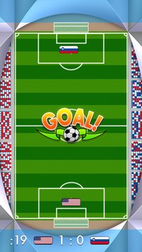 Cup Blitz screenshot, image №2210079 - RAWG