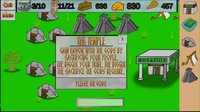 Please the gods (itch) screenshot, image №1766386 - RAWG
