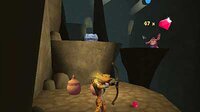 Spyro: A Hero's Tail screenshot, image №3390974 - RAWG