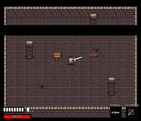 Sword Dude screenshot, image №1978670 - RAWG