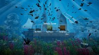 Aquarium Simulator (itch) screenshot, image №1019083 - RAWG