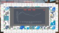 THE BEST INVESTOR screenshot, image №4237472 - RAWG