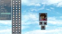 Fim (Willsan) screenshot, image №2415334 - RAWG