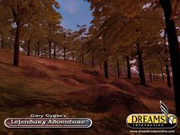 Lejendary Adventure Online screenshot, image №375447 - RAWG