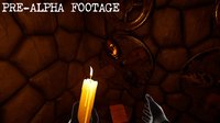 Hush: In Search Of Dominic Ward screenshot, image №1871138 - RAWG