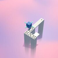 Dicey (Fabzter) screenshot, image №3473784 - RAWG