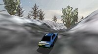CC Rally - a rally game made in coppercube game engine. screenshot, image №2804380 - RAWG